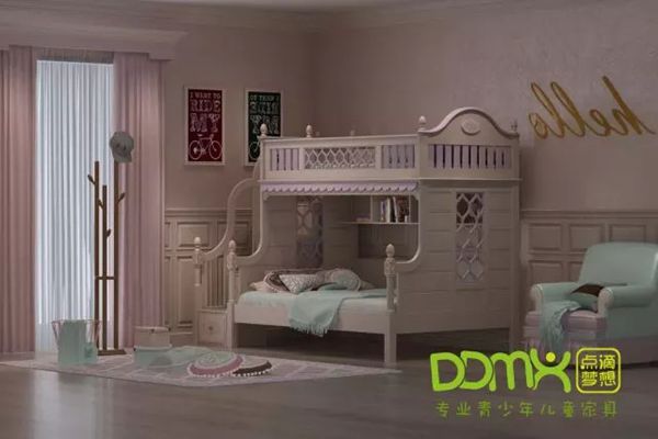 圖片關鍵詞